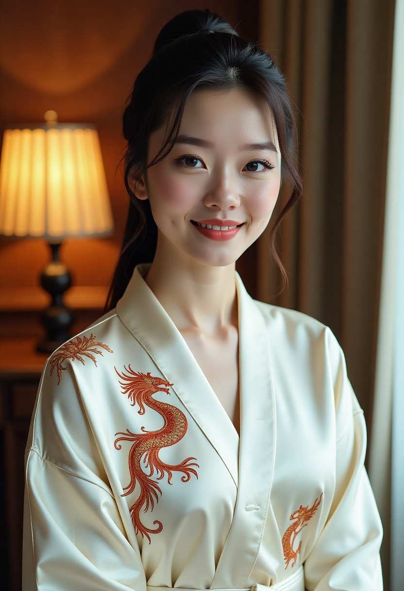 剧照7