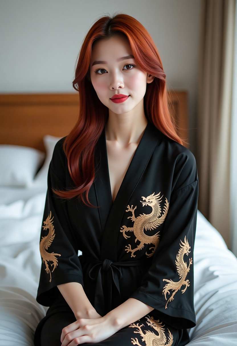艾玛·罗素