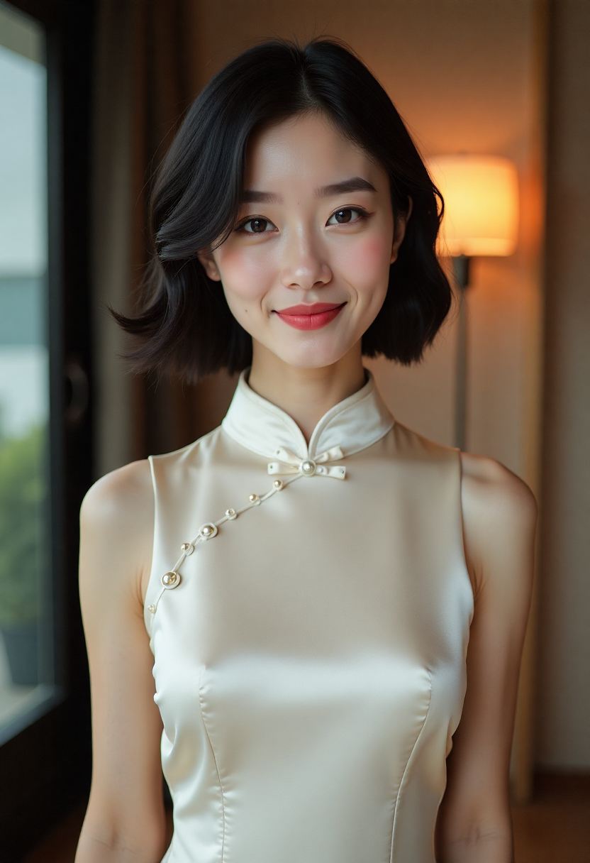 剧照2